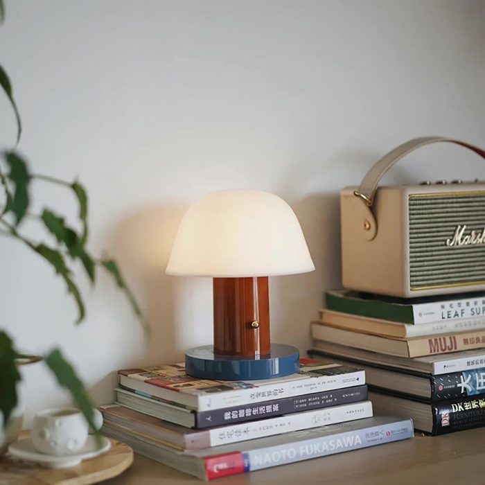 Setago JH27 Table Lamp - Image 21