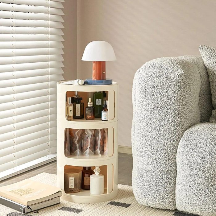 Setago JH27 Table Lamp - Image 22