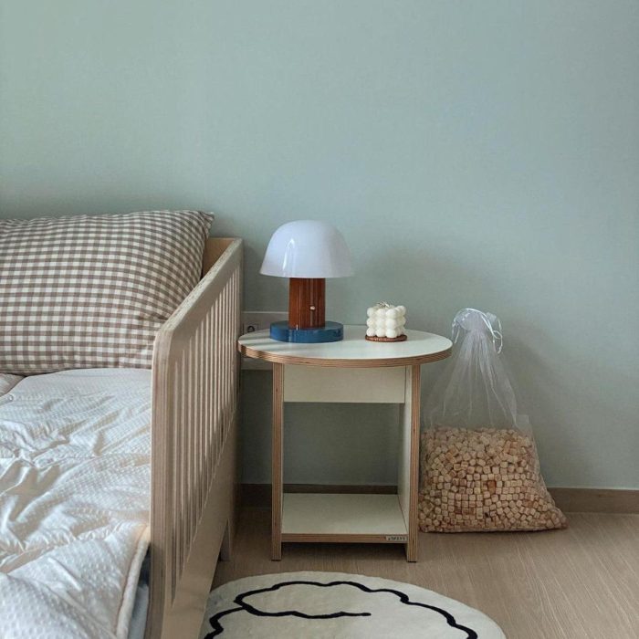 Setago JH27 Table Lamp - Image 10