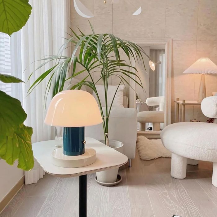 Setago JH27 Table Lamp - Image 23