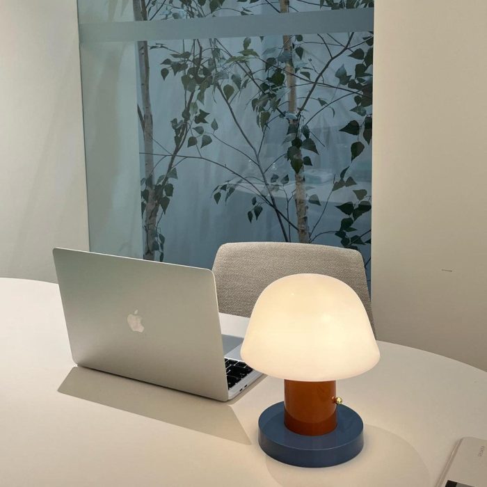 Setago JH27 Table Lamp - Image 11