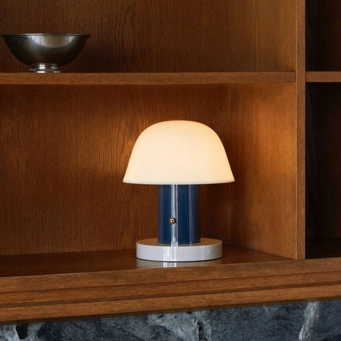 Setago JH27 Table Lamp - Image 2