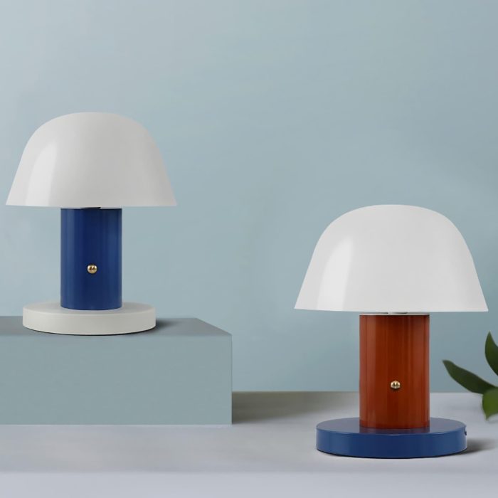 Setago JH27 Table Lamp - Image 12