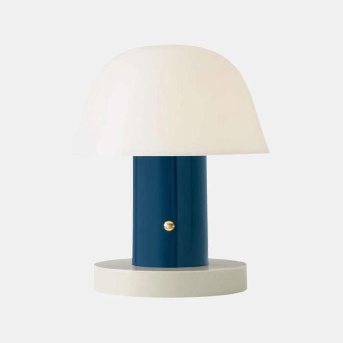 Setago JH27 Table Lamp - Image 25
