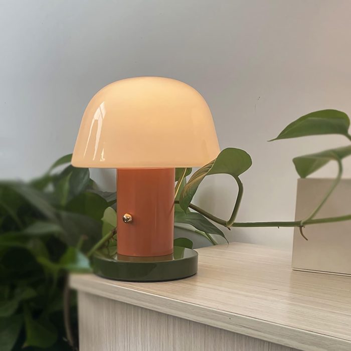 Setago JH27 Table Lamp - Image 13