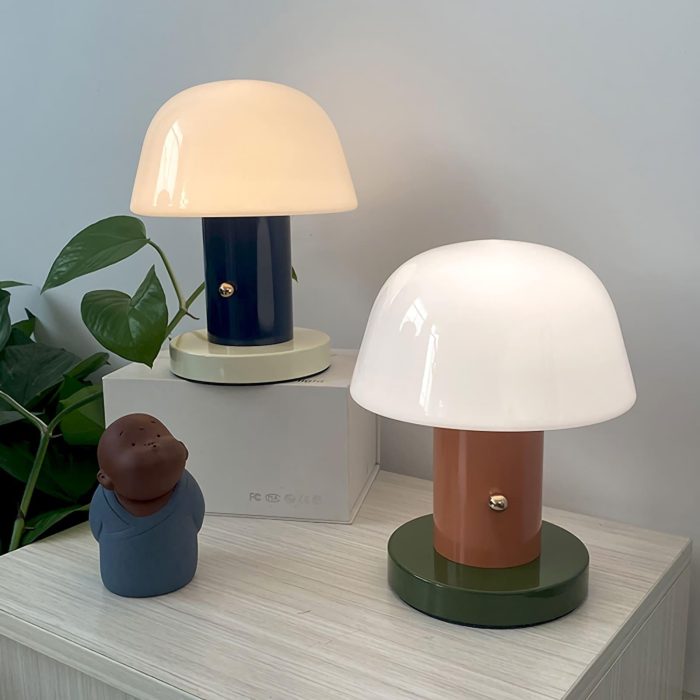 Setago JH27 Table Lamp - Image 14