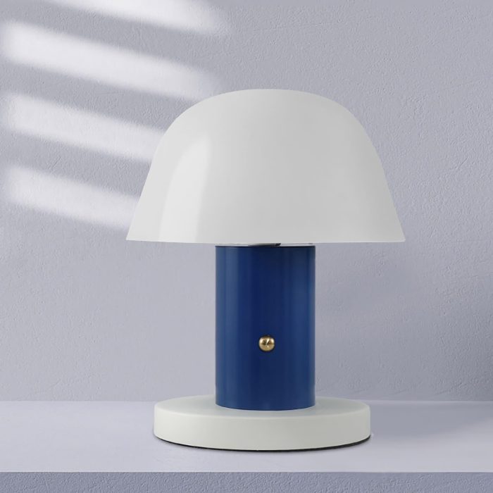 Setago JH27 Table Lamp - Image 15