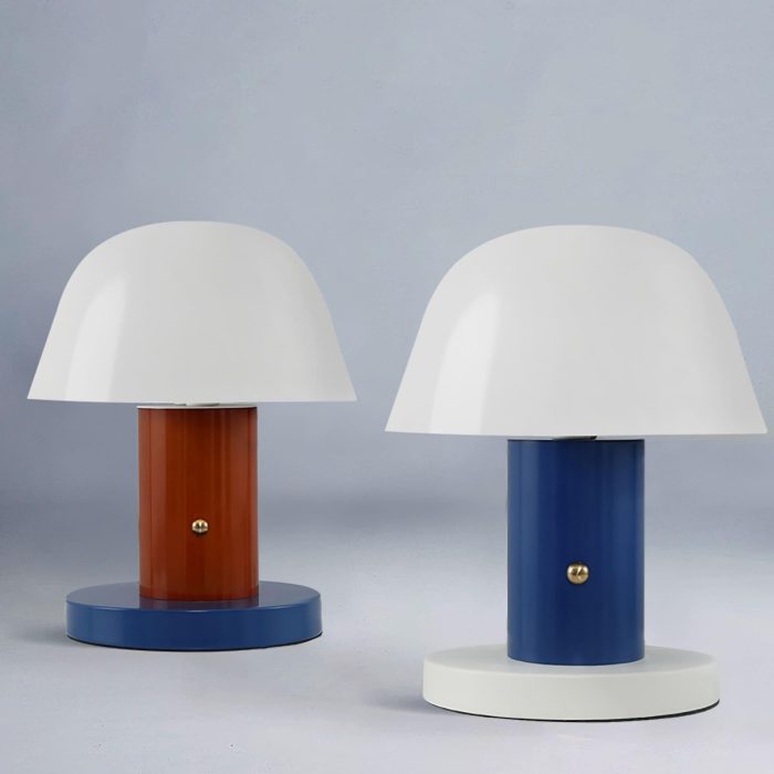 Setago JH27 Table Lamp - Image 16