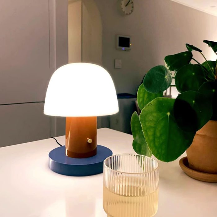 Setago JH27 Table Lamp - Image 17