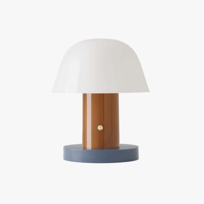 Setago JH27 Table Lamp