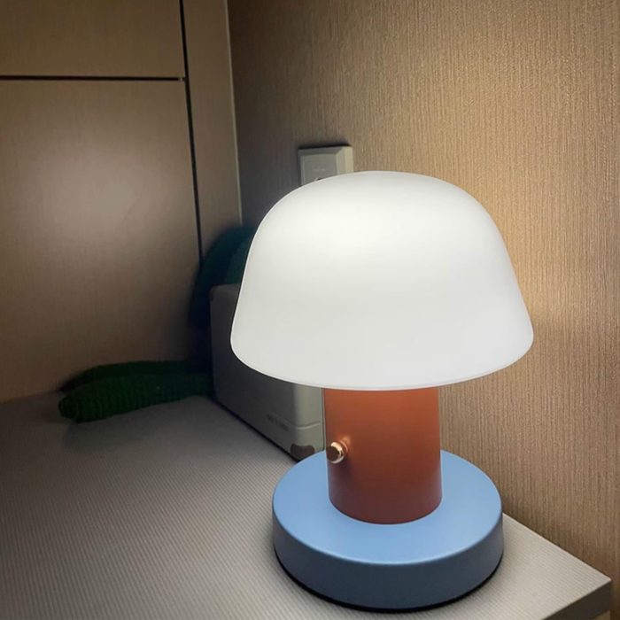 Setago JH27 Table Lamp - Image 19