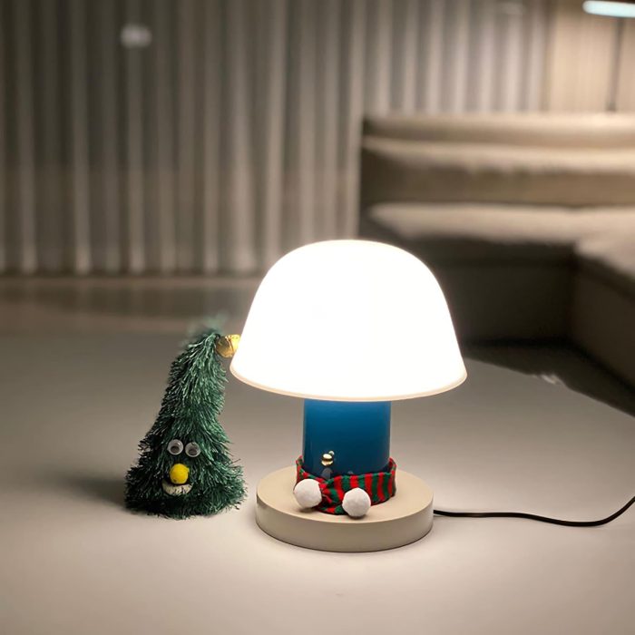 Setago JH27 Table Lamp - Image 20