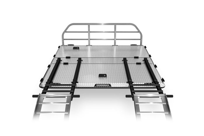 DIAMONDBACK SXS - Image 19