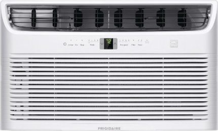 Frigidaire – Cu.ft – White – Air Conditioner – Fhtc123wa2 – New (In Box) – 4152