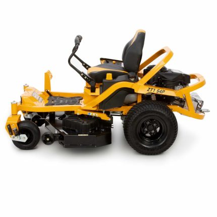 Cub Cadet ZT1 54P (54″) 23HP Kawasaki Zero Turn Mower