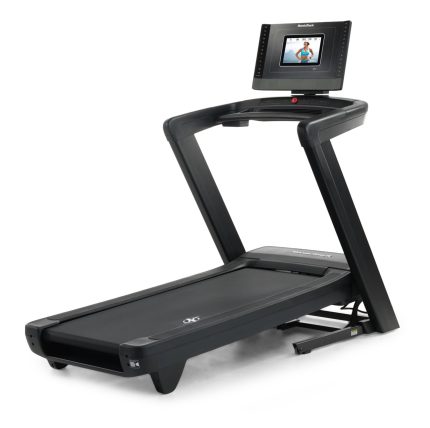 2024 NordicTrack Commercial 1250 (2nd)