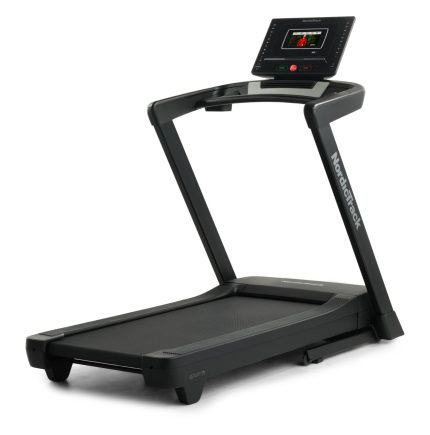 2023 NordicTrack EXP 7i (2nd)