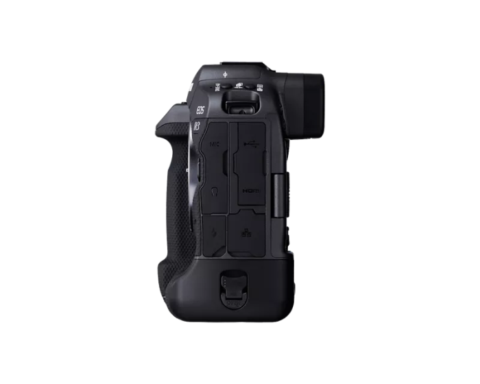 Canon EOS R3 Body - Image 8