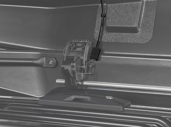 CBX Solar - Image 13