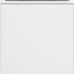 Whirlpool – 4.5 Cu. Ft. Top Load Washer with Built-In Water Faucet – White