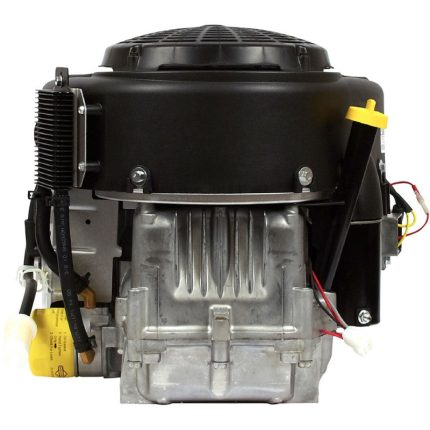 Briggs & Stratton Vertical OHV Engine, 724cc, 1 1/8in. x 4 19/64in