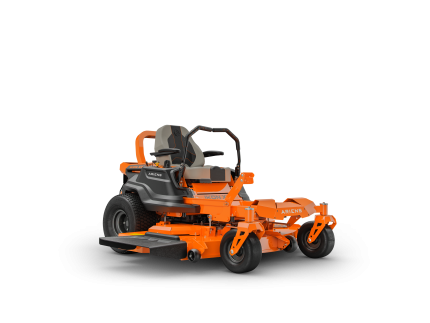 Ariens IKON XD 42 (42") 21.5HP Kawasaki Zero Turn Mower 915277