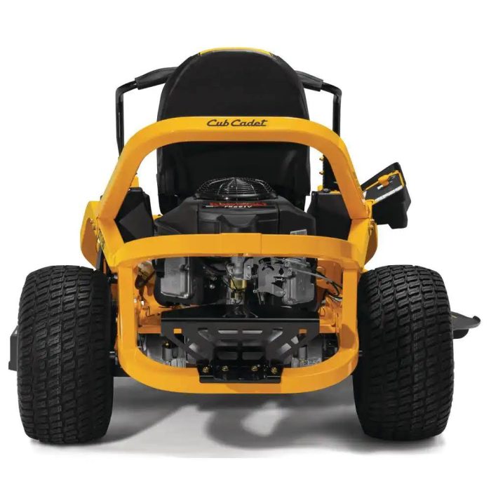 Cub Cadet Ultima ZT1 (54″) 24hp Kohler Zero Turn Mower - Image 9