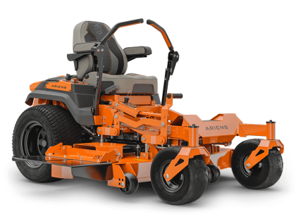 Ariens APEX (48″) 23HP Kawasaki Zero Turn Mower