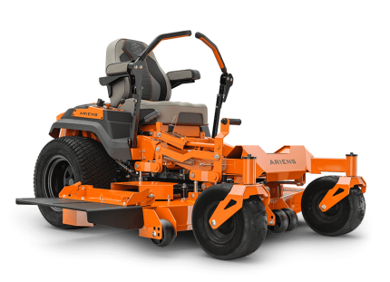 Ariens APEX 60 (60") 24HP Kawasaki Zero Turn Lawn Mower 991163
