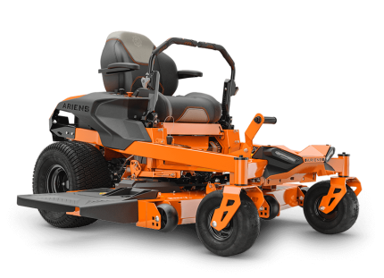 Ariens IKON (52″) 23HP Kawasaki Zero Turn Mower 918005