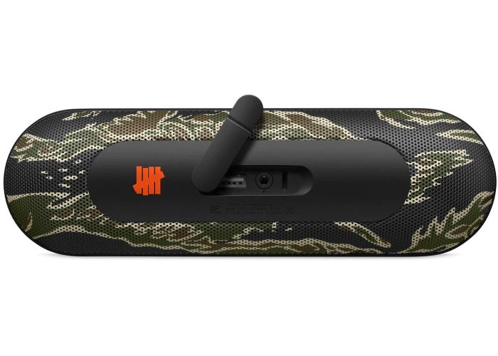Beats x UNDEFEATED Pill Speaker - Image 2