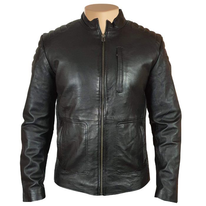 Cleve_sleatherjacketwithStretchPanel-1