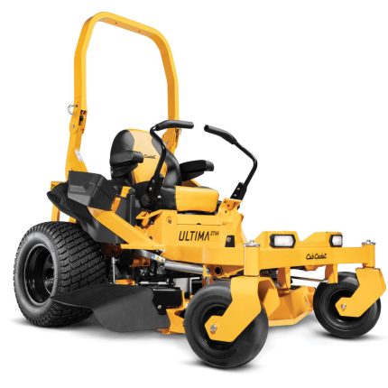 Cub Cadet Ultima ZTX4 (48″) 23HP Kohler Zero Turn Mower