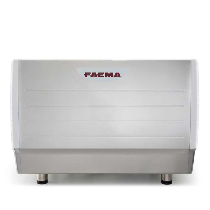 Faema E98UP A Volumetric - Image 2