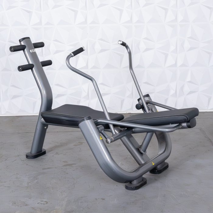 Elite Plus Ab Roller - Image 7