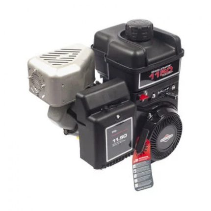 Briggs and Stratton Engine XR1150 Single Cylinder 4 Cycle 1in x 2 7/8in Crankshaft