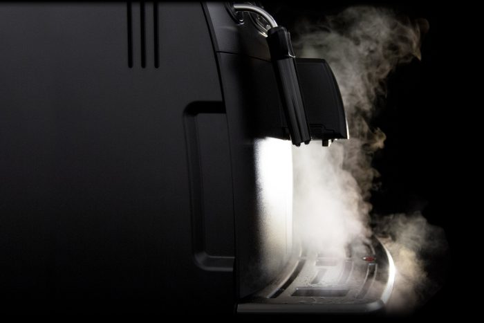 Gaggia Velasca Automatic Coffee and Espresso Machine - Image 2