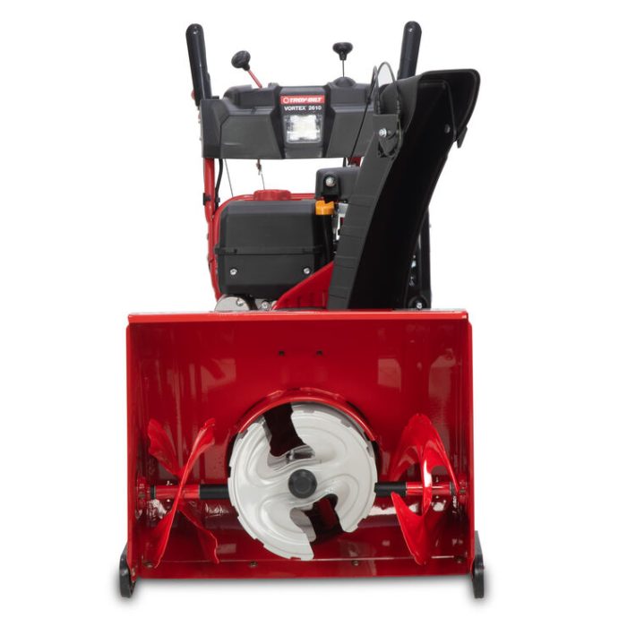 Vortex 2610 Snow Blower - Image 5
