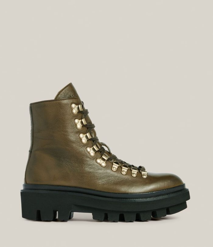 WF008Y-3836-1