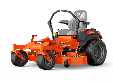 Ariens APEX 52 (52") 23HP Kohler Zero Turn Lawn Mower 991155