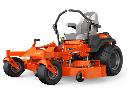 Ariens APEX 60 (60") 24HP Kawasaki Zero Turn Lawn Mower 991151