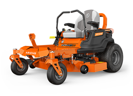 Ariens IKON XD 42 (42") 22HP Kohler Zero Turn Lawn Mower 915265