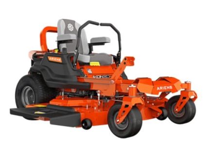 Ariens IKON XD 60 (60″) 23HP Kawasaki Zero Turn Mower 915273 (Scratch & Dent)