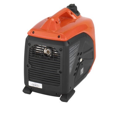 Echo Portable Inverter Generator 1200W