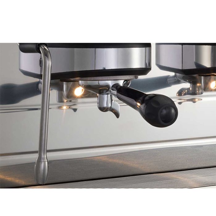 Faema E98UP A Volumetric - Image 3