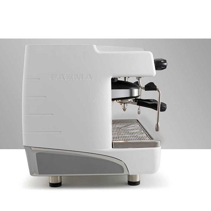 Faema E98UP A Volumetric - Image 4