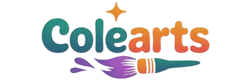 colearts
